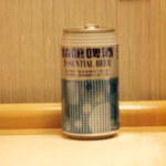 精醸啤酒