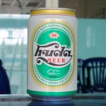 Huda Beer