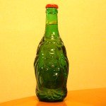 好運啤酒