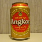 Angkor
