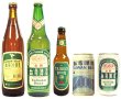 beer