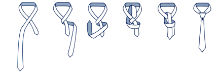 Plain Knot