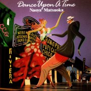 Dance Upon A Time